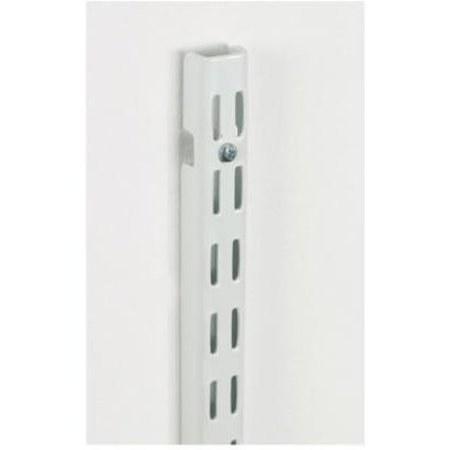 CLOSETMAID 84 WHT Wall Standard 281200